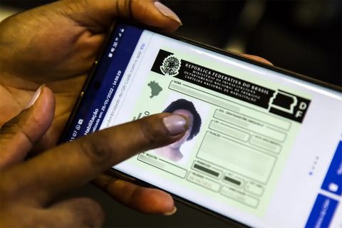Veja regras para ser instrutor de CNH sem vínculo com autoescola