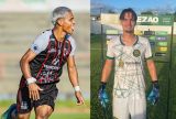 Itacoatiara bate Penarol nos pênaltis e enfrenta Operário na final do Barezão Série B