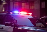 Polícia cumpre mandados no Amazonas contra grupo acusado de estupro e tortura de mulheres