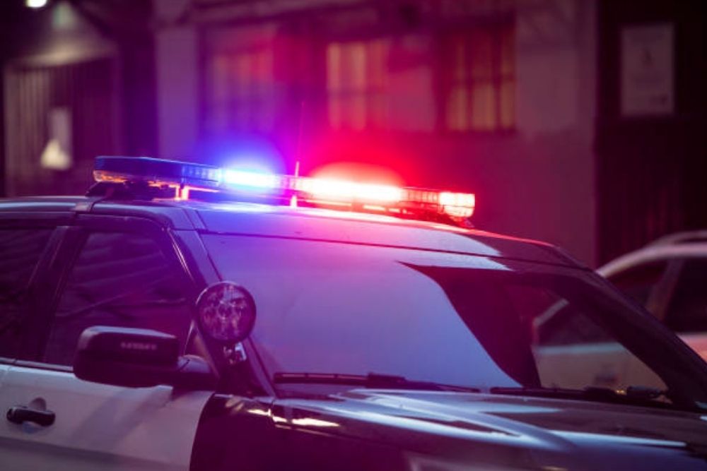 Polícia cumpre mandados no Amazonas contra grupo acusado de estupro e tortura de mulheres
