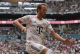 Bayern elimina Flamengo com goleada e enfrenta PSG nas quartas do Mundial de Clubes