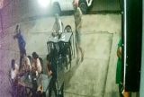 Criminosos rendem vítimas em lanchonete no Jorge Teixeira e são presos com celulares e simulacro