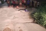 Motociclista de aplicativo é morto a facadas após aceitar corrida na zona norte de Manaus