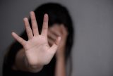 MP cobra melhorias na estrutura de atendimento a vítimas de violência sexual no interior do AM