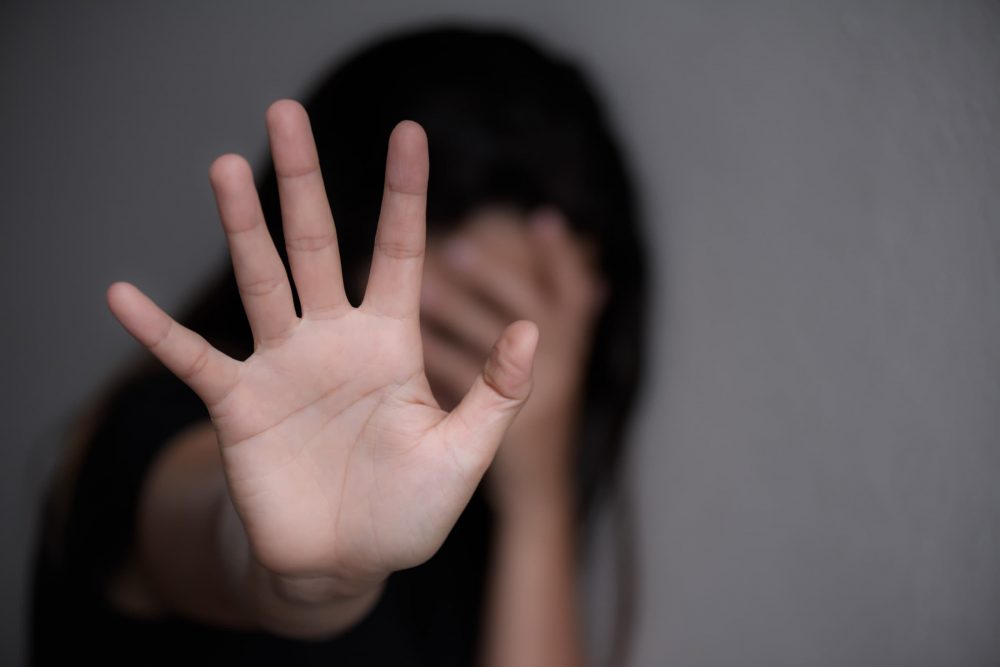 MP cobra melhorias na estrutura de atendimento a vítimas de violência sexual no interior do AM MP cobra melhorias na estrutura de atendimento a vítimas de violência sexual no interior do AM