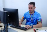 Manaus convoca 13 profissionais do 'Mais Médicos' para reforçar atendimento na saúde