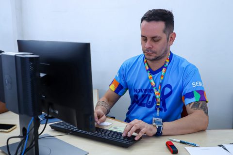 Manaus convoca 13 profissionais do 'Mais Médicos' para reforçar atendimento na saúde