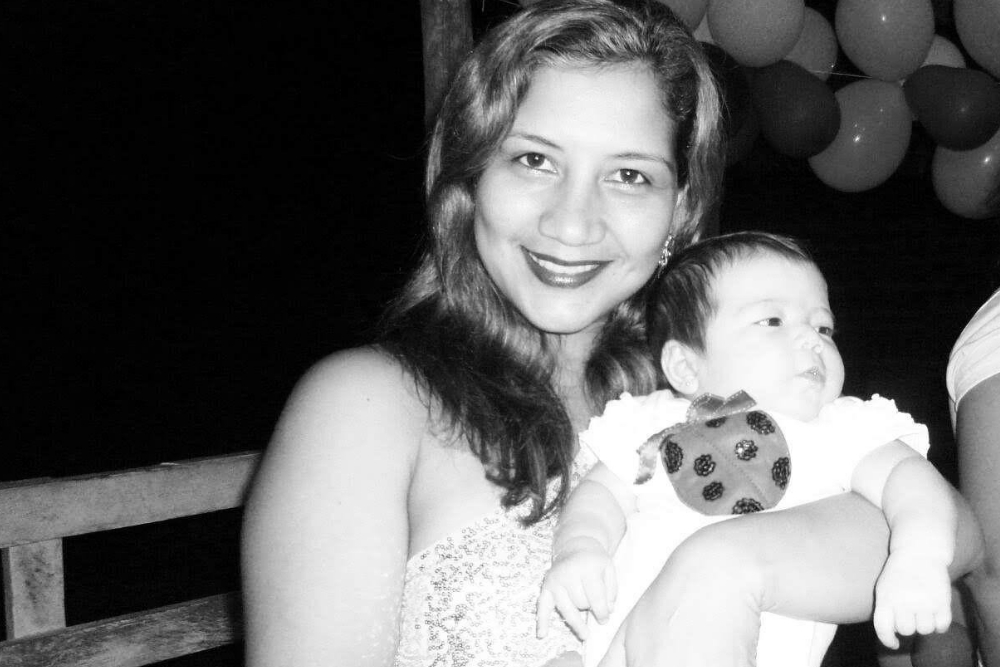 Após defesa abandonar sessão, julgamento do caso Viviane Costa será retomado nesta segunda-feira (07) Após defesa abandonar sessão, julgamento do caso Viviane Costa será retomado nesta segunda-feira (07)