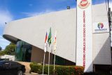 Naviv/Recomeçar celebra 9 anos de atendimento humanizado a vítimas de crimes no Amazonas