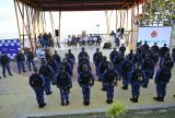 Inscrições para concurso da Guarda Municipal de Manaus terminam nesta quinta-feira (16)