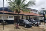 Mulher é detida após ataque com faca deixar vítima ferida em Eirunepé
