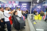 Cetam lança edital com 11 mil vagas para qualificação profissional no interior do Amazonas