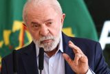 Lula anuncia resposta ao tarifaço dos EUA com lei de reciprocidade