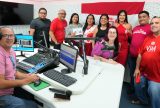 Vitória do Garantido em Parintins é tema de edição especial do programa ‘Câmara & Toada’
