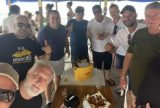 Turistas do Paraná sofrem assalto em Manaus e têm prejuízo de R$ 50 mil