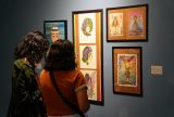 Galeria do Largo celebra 20 anos com exposição que une arte e educação no Amazonas