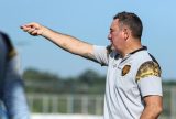 Amazonas FC demite técnico Guilherme Alves após nova derrota na Série B