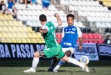 Cruzeiro vence jogo amistoso antes de retomada do Brasileirão 2025