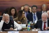 Brics defende código aberto para IA em declaração sobre uso da tecnologia