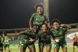 Atlético-PI avança e pega Vila Nova na final do Brasileirão Feminino A3