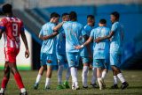 Grande final do Barezão Série B será disputada entre Operário e Itacoatiara nesta segunda-feira (7)