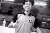 Vídeo mostra momento em que adolescente morre espancado na zona Leste de Manaus