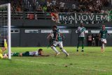 De virada, Manaus FC bate a Tuna Luso e volta ao G4 da Série D