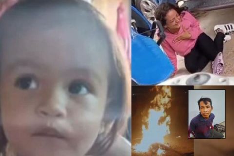 Mãe de bebê morta será julgada por linchamento de estuprador no Amazonas