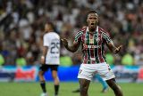 Fluminense enfrenta Chelsea por vaga na final do Mundial de Clubes