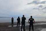 Colombiana vítima de trabalho abusivo é resgatada no Porto de Manaus