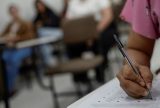 TRT-11 abre seleção de estágio com vagas para Parintins