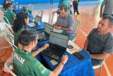 Ipaam intensifica atendimentos em Apuí e amplia apoio à regularização ambiental no município