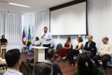 Amazonas ganha versão regional do Plano ABC+ com foco em desenvolvimento sustentável