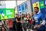 Telessaúde do Amazonas ganha reforço para reduzir filas para atendimento em todo estado