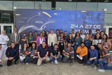 Prêmio Qualidade Amazonas bate recorde com 120 inscritos em 2025