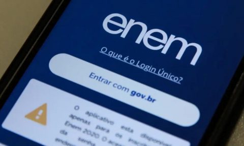 Estudo aponta os tópicos mais desafiadores do Enem e estratégias de revisão
