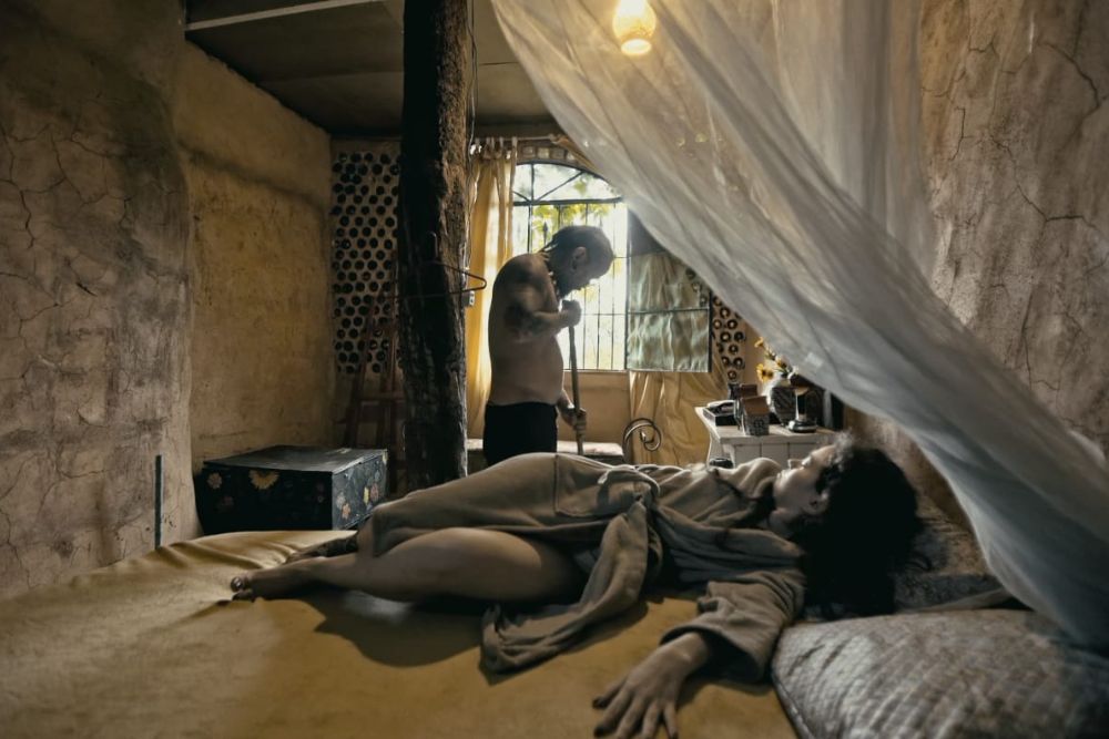 Filme amazonense Mawé é destaque na Mostra Competitiva do 22º Festival CINEMATO Mawé leva o Amazonas à Mostra Competitiva do Festival CINEMATO com narrativa sobre identidade indígena.