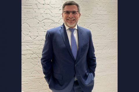 Ex-presidente do Boi Caprichoso, Dodó Carvalho recebe título de Cidadão Parintinense