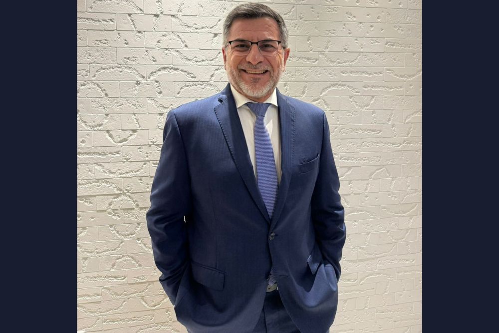 Ex-presidente do Boi Caprichoso, Dod&oacute; Carvalho recebe t&iacute;tulo de Cidad&atilde;o Parintinense