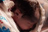 Recém-nascido é encontrado morto em lixeira viciada na zona Centro-Sul de Manaus