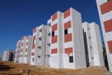Manaus define novos critérios para seleção de beneficiários do Minha Casa, Minha Vida