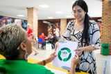 UEA investe na qualificação de secretários para melhorar gestão acadêmica.