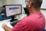 Pesquisa da Sedecti sobre cultura de dados abertos é tema de artigo na Revista Foco