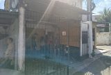 Bebê de pouco mais de um mês é encontrado morto em kitnet em Manaus