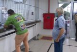 Amazonas registra queda significativa em casos e mortes por vírus respiratórios