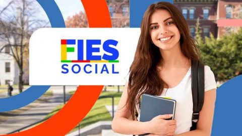 Fies 2025: MEC inicia convocações da lista de espera para o segundo semestre
