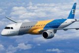 Embraer mantém empregos no Brasil e busca isenção tarifária nos Estados Unidos