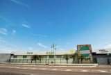 Afeam credencia empresas para serviços de engenharia e arquitetura.