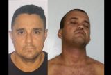 Família intensifica apelo por localização de foragidos condenados pela morte da enfermeira Viviane