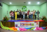 Amazonas promove 4ª Conferência para fortalecer direitos da população LGBTQIA+